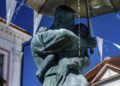 Estonia: consent law passed | eurotopics.net