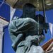 Estonia: consent law passed | eurotopics.net
