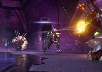 Halo: Campaign Evolved Preview – Exclusive Hands-On Impressions Of The Bonus Missions