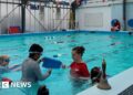 Swim club calls for more school water safety lessons