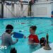 Swim club calls for more school water safety lessons