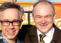 Lib Dems face call for inquiry into deselection of election candidate