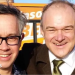 Lib Dems face call for inquiry into deselection of election candidate