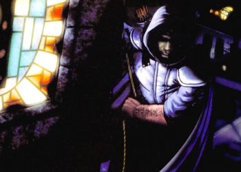To get Thief Remastered’s cutscenes right, Nightdive brought on the dev behind the 1998 originals