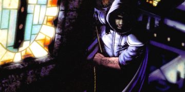 To get Thief Remastered’s cutscenes right, Nightdive brought on the dev behind the 1998 originals