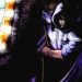 To get Thief Remastered’s cutscenes right, Nightdive brought on the dev behind the 1998 originals