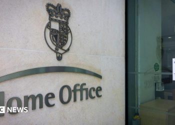 Refugees will be told to repay £10,000 under new asylum rules