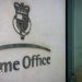 Refugees will be told to repay £10,000 under new asylum rules