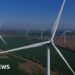 Walshaw Moor wind farm consultation 'fell well short'