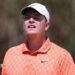 US Open 2026: Robert MacIntyre seeks redemption at Shinnecock