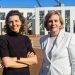 Independent Australian MPs form new centrist political party