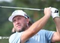 US Open 2026: Graeme McDowell happy to share major return with son Wills as ‘sands of time deplete’
