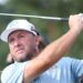 US Open 2026: Graeme McDowell happy to share major return with son Wills as ‘sands of time deplete’