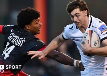 Prem team news: Final-round play-off places up for grabs