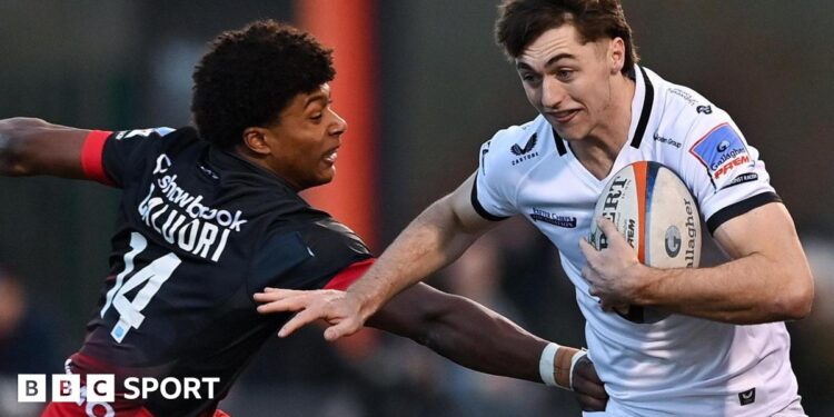 Prem team news: Final-round play-off places up for grabs