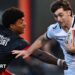 Prem team news: Final-round play-off places up for grabs
