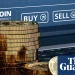 Crypto firms operating in UK to be subject to sweeping new rules | Cryptocurrencies