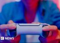 Why tech firms are raising PC and console prices – and blaming AI for chip costs