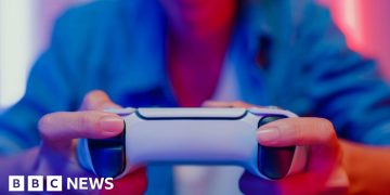 Why tech firms are raising PC and console prices – and blaming AI for chip costs