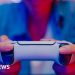 Why tech firms are raising PC and console prices – and blaming AI for chip costs