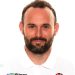 South Africa vs England: Gadgets, gizmos and the RFU’s ‘Q’