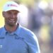 US Open 2026: Wyndham Clark leads from Dustin Johnson and Matt Fitzpatrick
