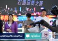 Opinion | China-UK cooperation vital in ensuring the AI era puts people first