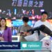 Opinion | China-UK cooperation vital in ensuring the AI era puts people first