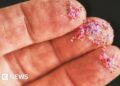 New microplastics research examines River Thames pollution