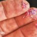 New microplastics research examines River Thames pollution