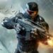 Crysis 2 had problems, but it got one thing right: destruction