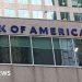 Bank of America reaches settlement in Epstein lawsuit