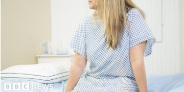 Taboo subjects on the table at women's health event