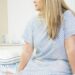 Taboo subjects on the table at women's health event