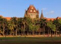 ‘Access To Drinking Water A Right’: Bombay High Court Flags Scarcity In Maharashtra