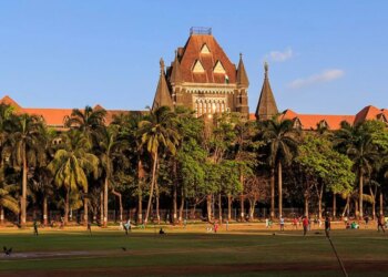 ‘Access To Drinking Water A Right’: Bombay High Court Flags Scarcity In Maharashtra