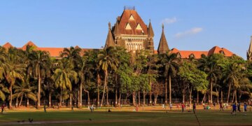 ‘Access To Drinking Water A Right’: Bombay High Court Flags Scarcity In Maharashtra