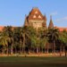 ‘Access To Drinking Water A Right’: Bombay High Court Flags Scarcity In Maharashtra