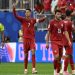 Portugal’s Ronaldo first man to score at six World Cups