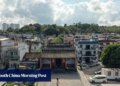 Residents in 2 villages can turn houses fully into tourist sites under pilot scheme