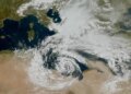 Why climate change holds all the (Uno) cards, for now 