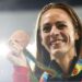 Jenny Simpson: Olympic medalist receiving treatment after ‘medical incident’