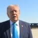 Trump hints at call with Taiwan’s leader, who says he is ready