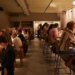 The Best Restaurants in Tribeca