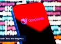 After triggering price war, DeepSeek reverses course with surcharge on peak-hour API use