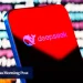 After triggering price war, DeepSeek reverses course with surcharge on peak-hour API use