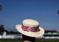 UK heatwave: How are sports including tennis, cricket, and horse racing impacted?