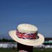 UK heatwave: How are sports including tennis, cricket, and horse racing impacted?