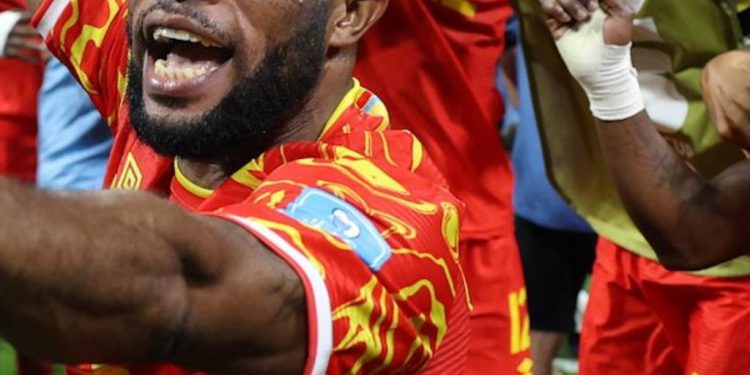 The lowdown on England's next opponents