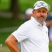 Phil Mickelson’s club membership revoked amid allegations of inappropriate contact
